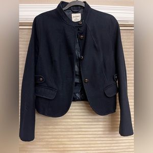Woman’s Old Navy Jacket